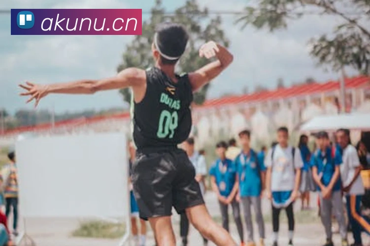 2021男篮亚洲杯预选赛收官：晋级球队名单与淘汰赛前瞻